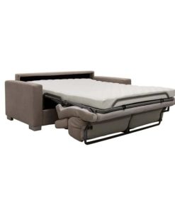 Vowave.shop5c0dce3e51 3