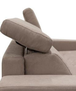 Vowave.shop5c0dce3e51 4