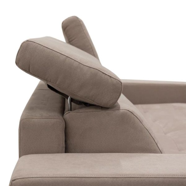 Vowave.shop5c0dce3e51 4