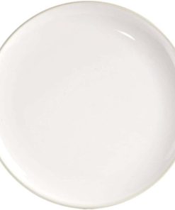 Vowave.shop5c312b2fa9 1