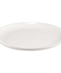 Vowave.shop5c312b2fa9 2