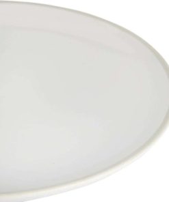 Vowave.shop5c312b2fa9 3