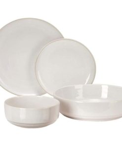 Vowave.shop5c312b2fa9 4