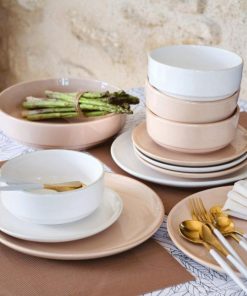 Vowave.shop5c312b2fa9 5