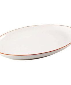 Vowave.shop5c36de6419 2