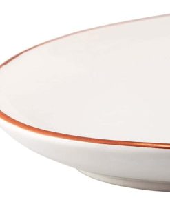 Vowave.shop5c36de6419 3