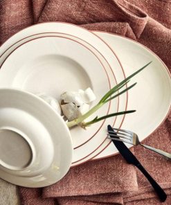 Vowave.shop5c36de6419 4