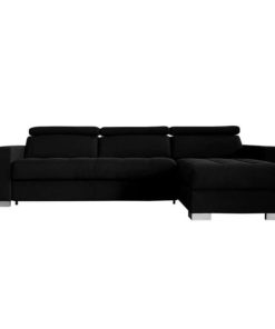 Vowave.shop5c57d3ad7d 1