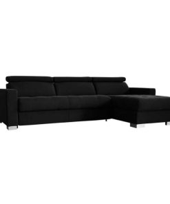 Vowave.shop5c57d3ad7d 2