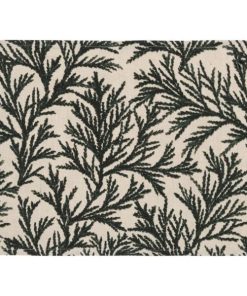 Vowave.shop5c6d132c51 1