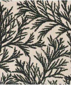 Vowave.shop5c6d132c51 2