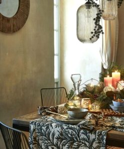 Vowave.shop5c6d132c51 3