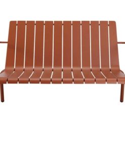 Vowave.shop5c766e844e 1