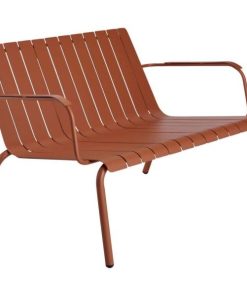 Vowave.shop5c766e844e 2