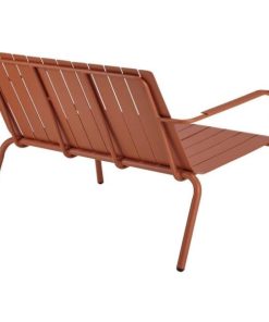 Vowave.shop5c766e844e 3