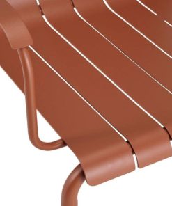 Vowave.shop5c766e844e 4