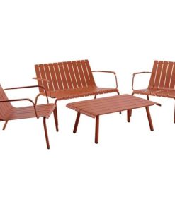 Vowave.shop5c766e844e 5