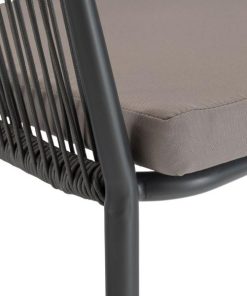 Vowave.shop5c8bf207fb 3