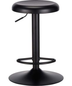 Vowave.shop5ca72c41dd 1