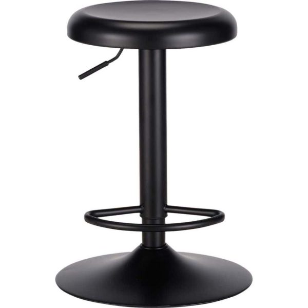 Vowave.shop5ca72c41dd 1