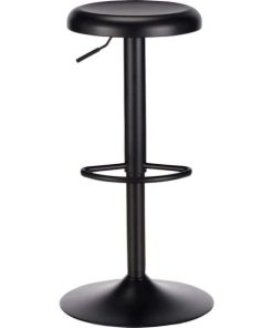 Vowave.shop5ca72c41dd 2