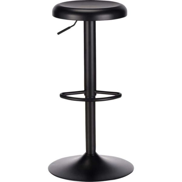 Vowave.shop5ca72c41dd 2