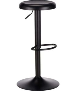 Vowave.shop5ca72c41dd 3