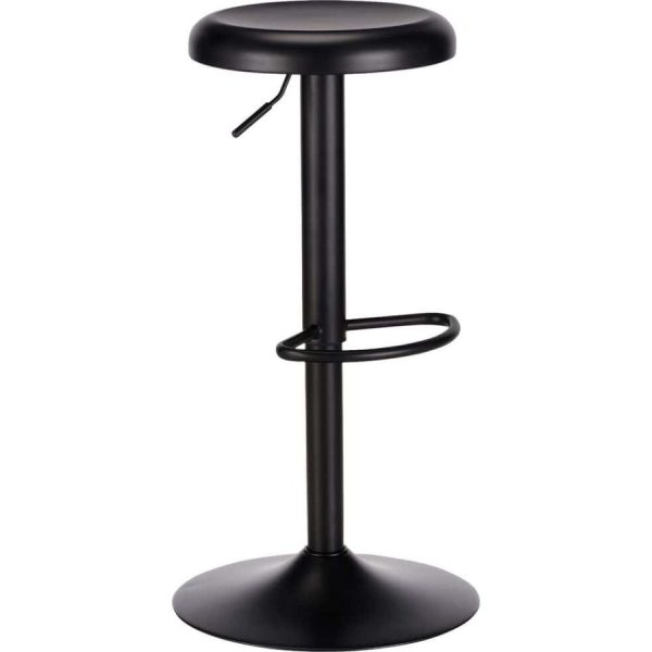 Vowave.shop5ca72c41dd 3