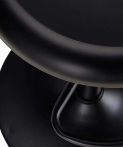 Vowave.shop5ca72c41dd 4