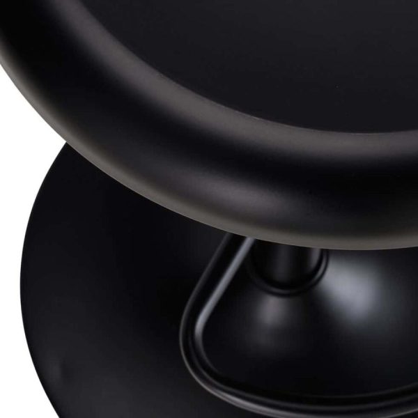 Vowave.shop5ca72c41dd 4