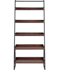 Vowave.shop5ccc8f4022 1