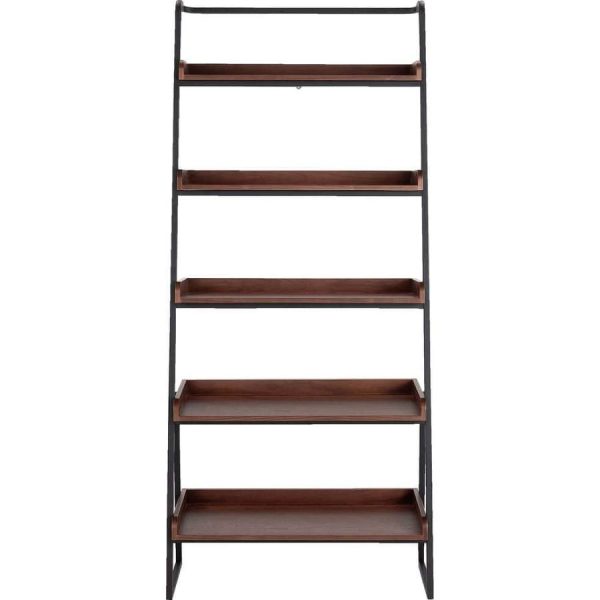 Vowave.shop5ccc8f4022 1