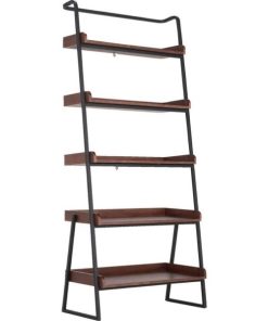 Vowave.shop5ccc8f4022 2