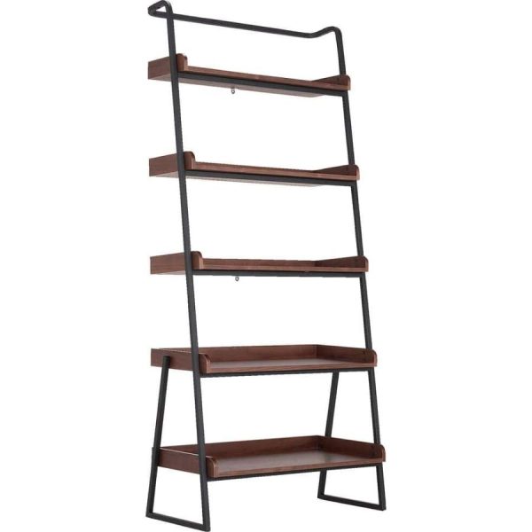 Vowave.shop5ccc8f4022 2