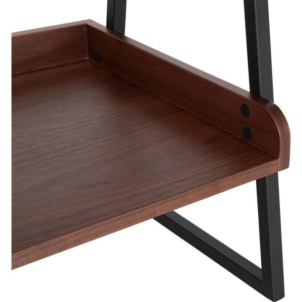 Vowave.shop5ccc8f4022 3