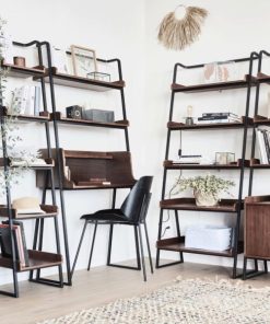 Vowave.shop5ccc8f4022 4