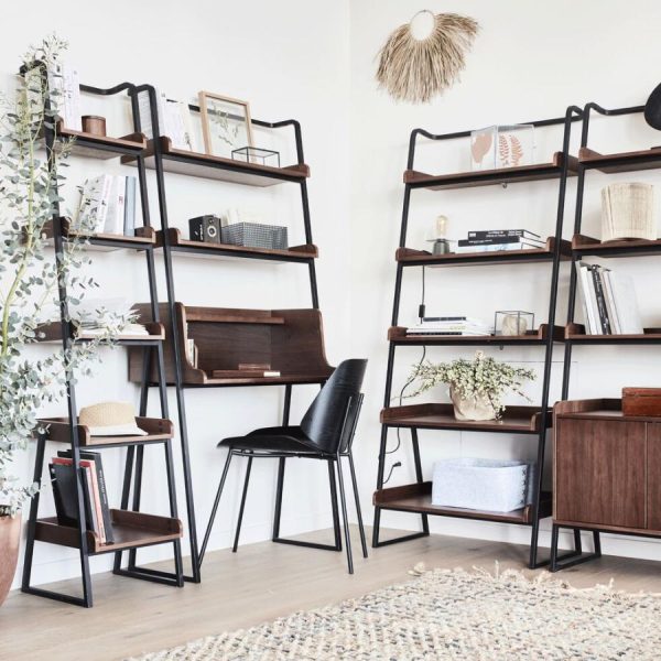 Vowave.shop5ccc8f4022 4