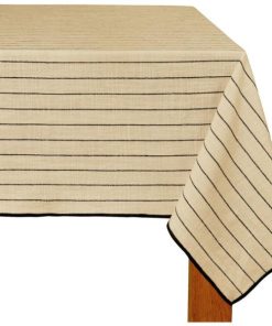 Vowave.shop5cceb66e2b 1