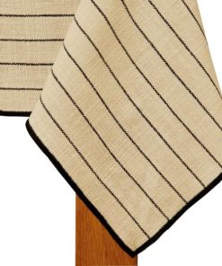 Vowave.shop5cceb66e2b 2