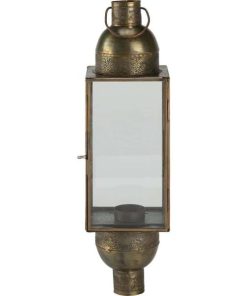 Vowave.shop5d1e70a46e 1