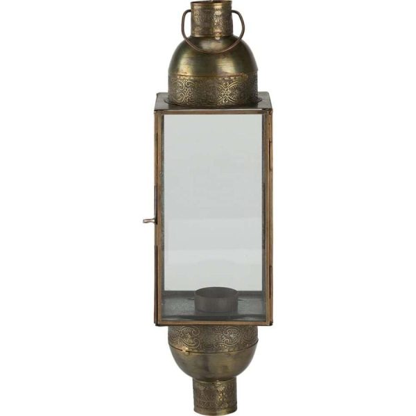 Vowave.shop5d1e70a46e 1