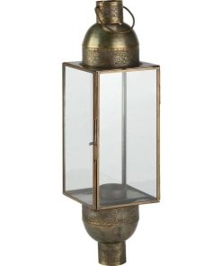 Vowave.shop5d1e70a46e 2