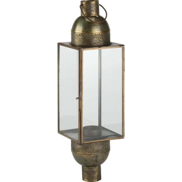 Vowave.shop5d1e70a46e 2