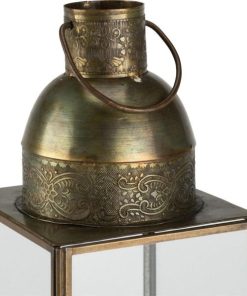 Vowave.shop5d1e70a46e 3