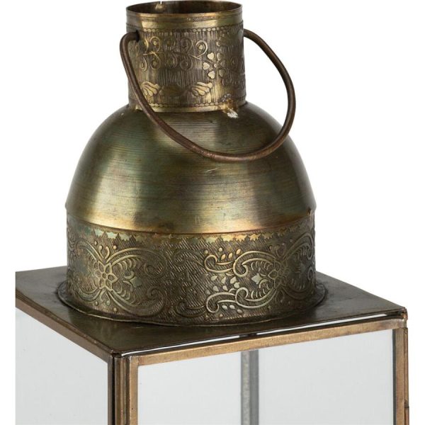 Vowave.shop5d1e70a46e 3