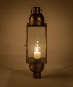 Vowave.shop5d1e70a46e 4