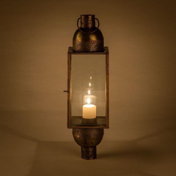 Vowave.shop5d1e70a46e 4