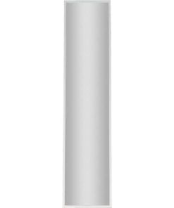 Vowave.shop5d243d1d6e 1