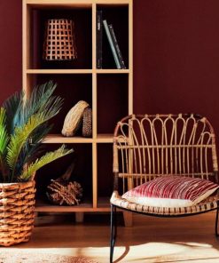 Vowave.shop5d2587380f 1