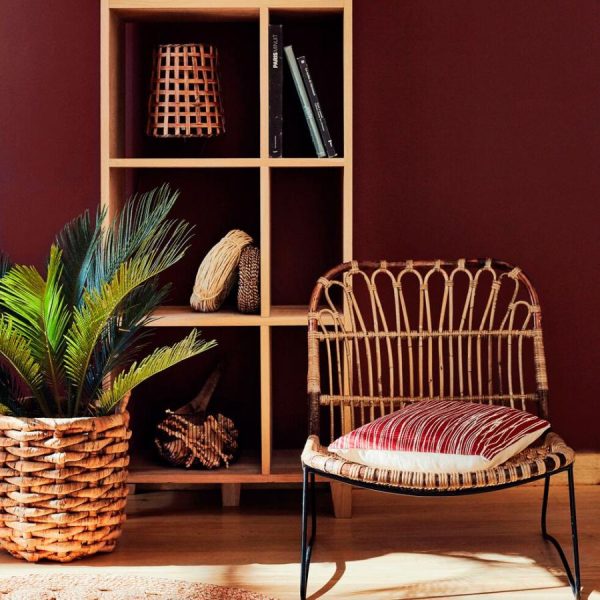 Vowave.shop5d2587380f 1